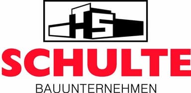 Schulte Bauunternehmen GmbH - Betonfertigteilwerk