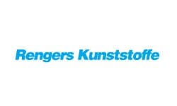 Rengers Kunststoffverarbeitungs GmbH & Co. KG