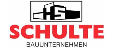 Schulte Tief- und Straßenbau GmbH