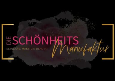 Die Schönheitsmanufaktur