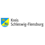 Kreis Schleswig-Flensburg