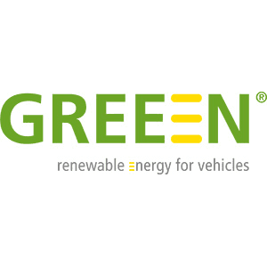 Greeen Solutions GmbH