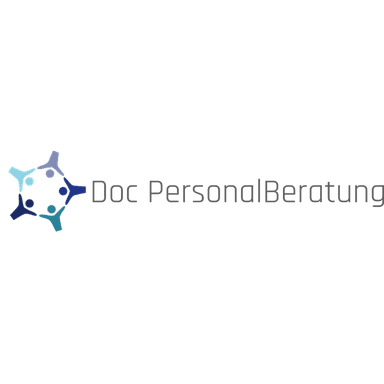 Doc PersonalBeratung GmbH