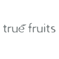 true fruits GmbH