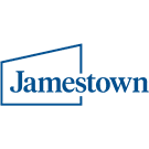 Jamestown US-Immobilien GmbH