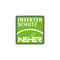 Neher Systeme GmbH & Co. KG
