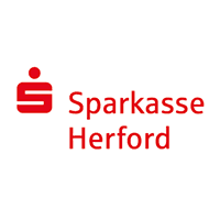 Sparkasse Herford