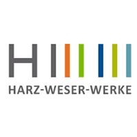 Harz-Weser-Werke gGmbH