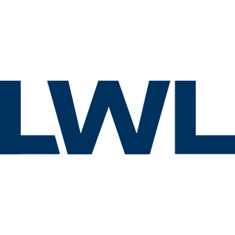 LWL-Klinik Lippstadt
