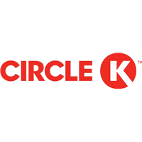 Circle K Deutschland GmbH