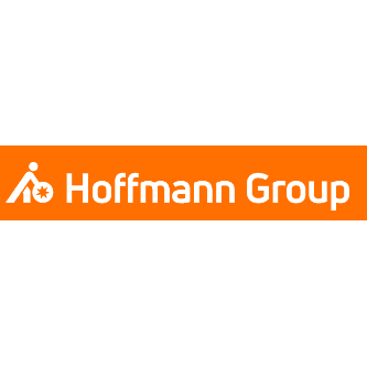Hoffmann Group