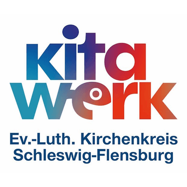 Kindertagesstättenwerk Im Ev.-luth. Kirchenkreis Schleswig-Flensburg