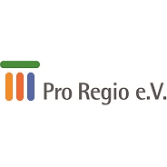 Pro Regio e.V.
